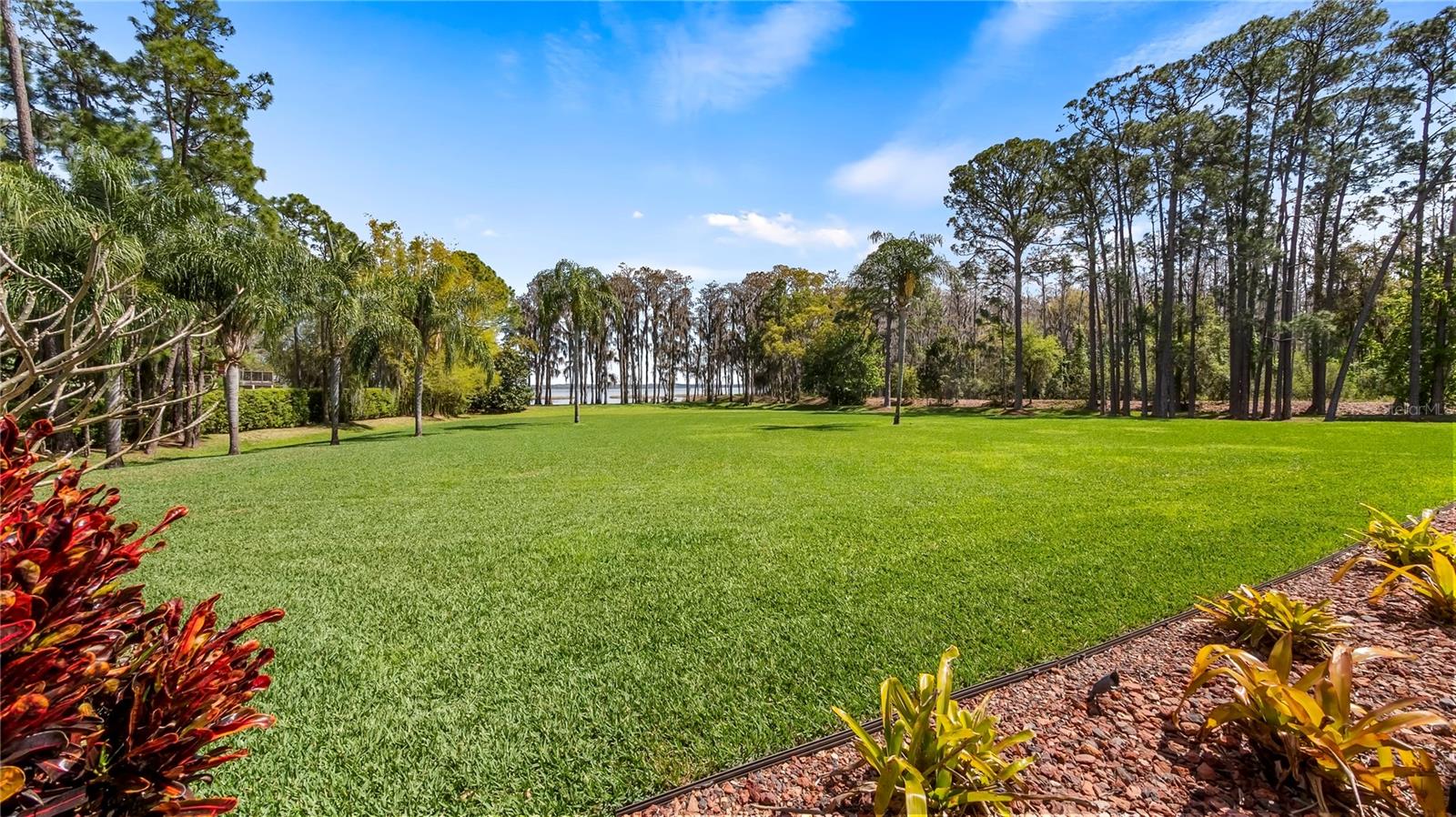 GROVELAND FARMS 13-23-25 - Residential