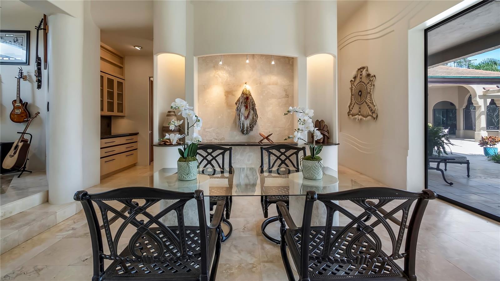 GROVELAND FARMS 13-23-25 - Residential