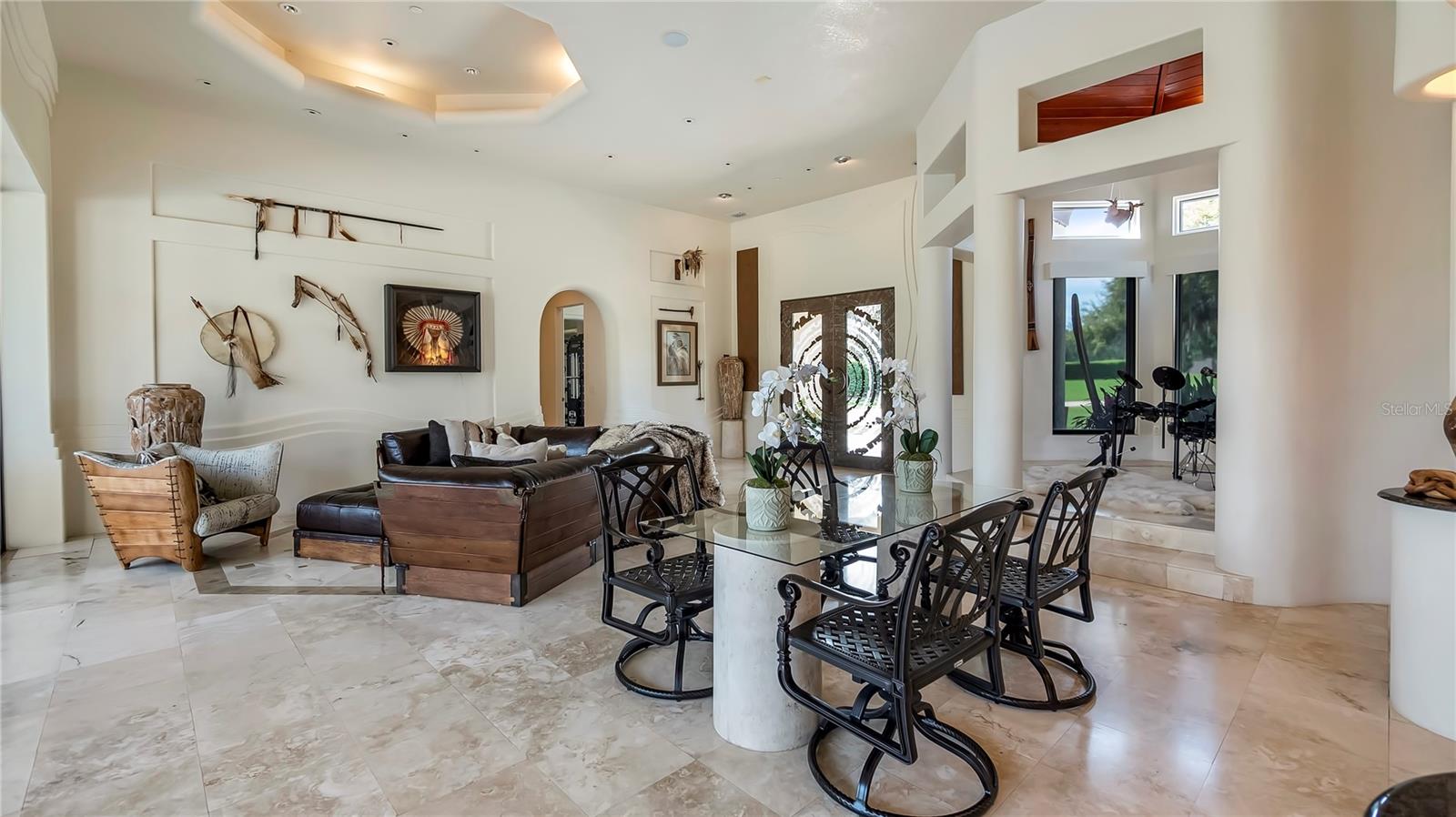 GROVELAND FARMS 13-23-25 - Residential