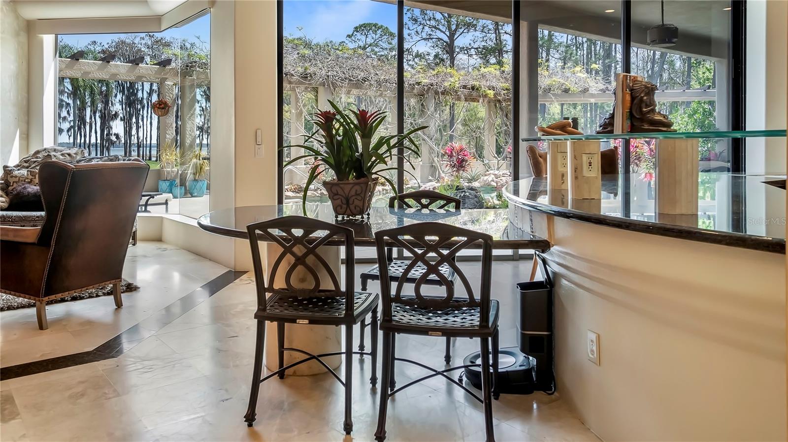 GROVELAND FARMS 13-23-25 - Residential