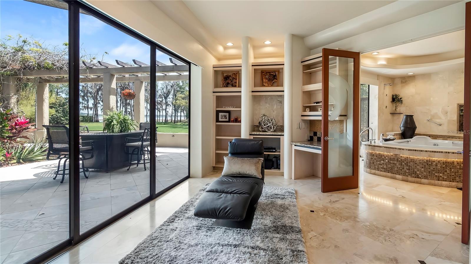 GROVELAND FARMS 13-23-25 - Residential