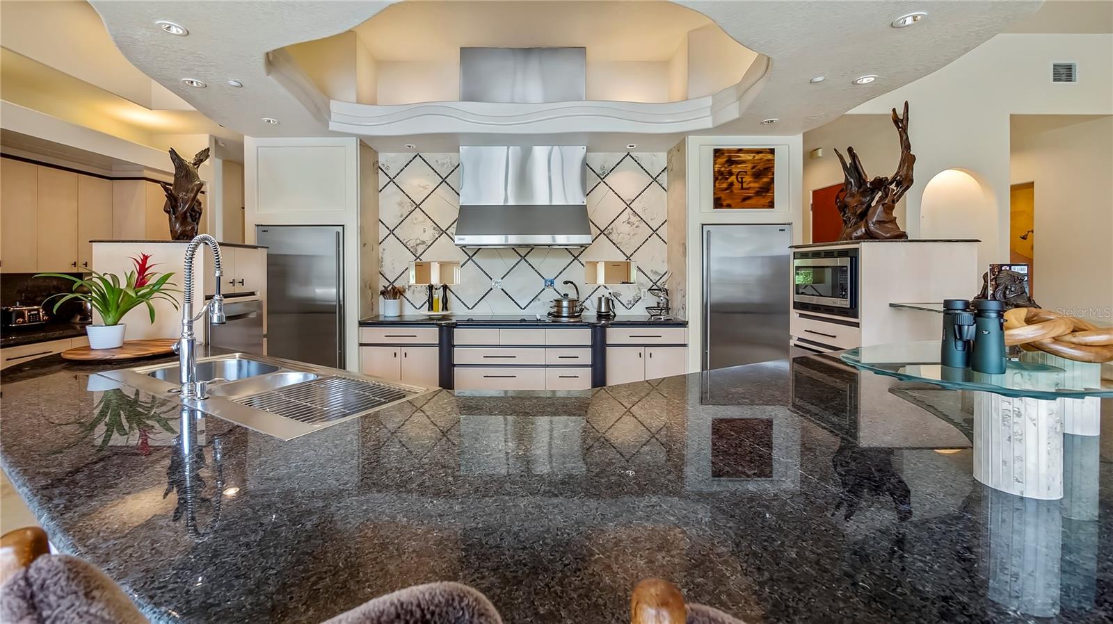 GROVELAND FARMS 13-23-25 - Residential