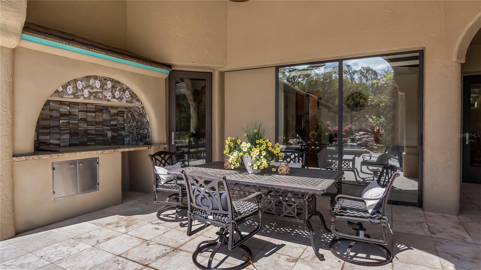 GROVELAND FARMS 13-23-25 - Residential