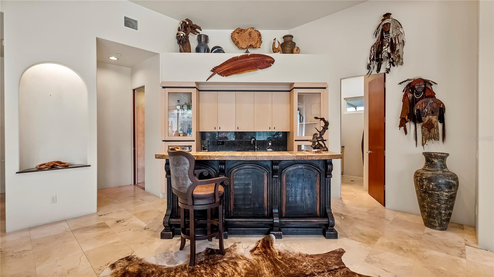 GROVELAND FARMS 13-23-25 - Residential