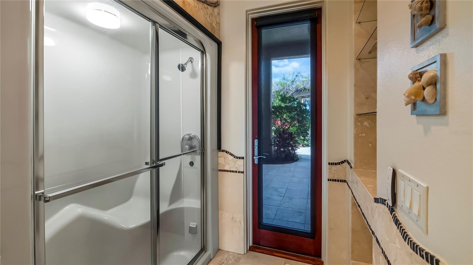 GROVELAND FARMS 13-23-25 - Residential