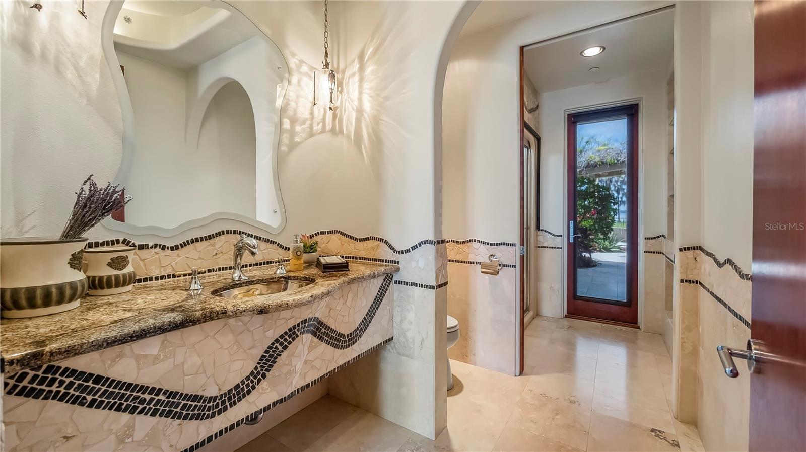 GROVELAND FARMS 13-23-25 - Residential