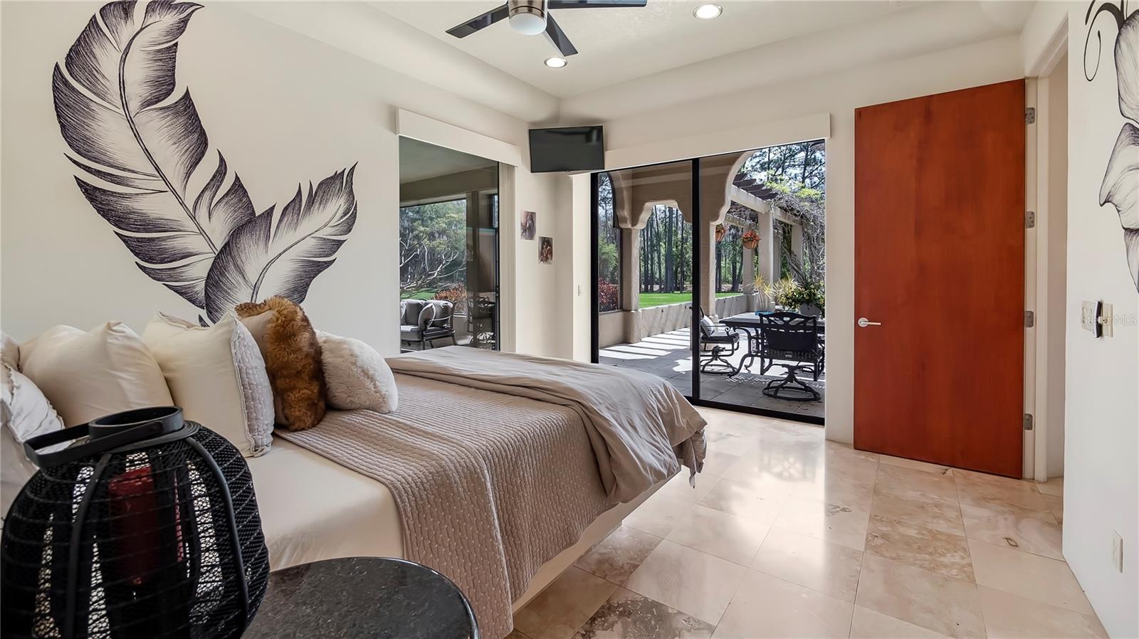 GROVELAND FARMS 13-23-25 - Residential