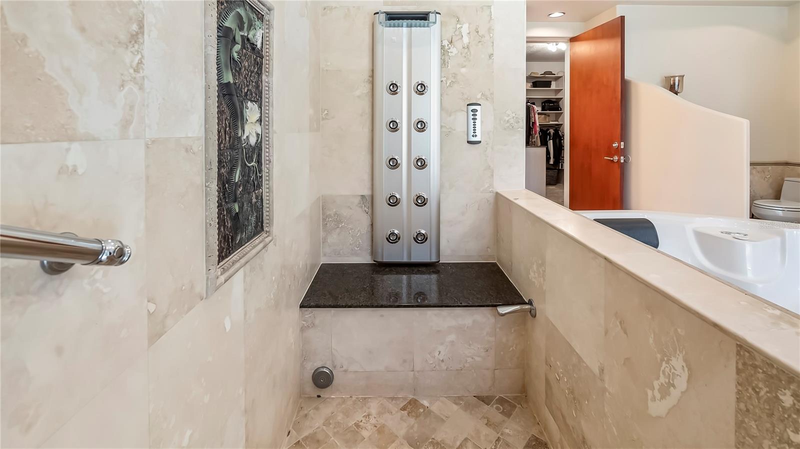 GROVELAND FARMS 13-23-25 - Residential