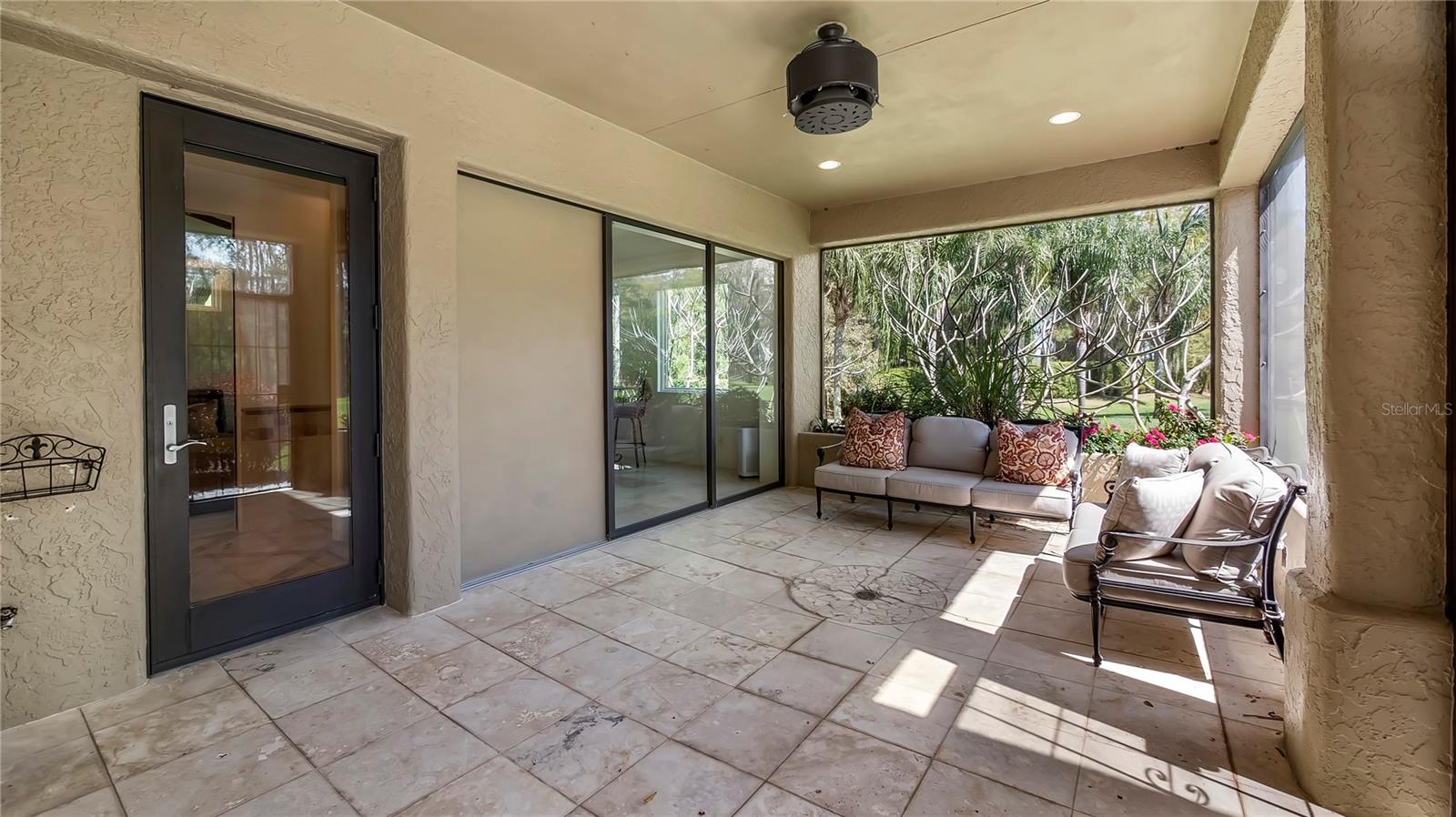 GROVELAND FARMS 13-23-25 - Residential