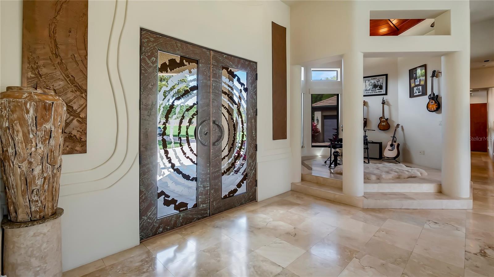 GROVELAND FARMS 13-23-25 - Residential