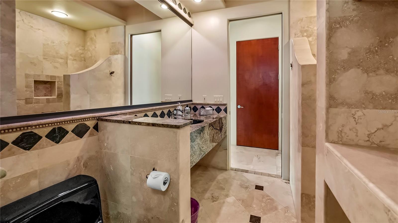 GROVELAND FARMS 13-23-25 - Residential