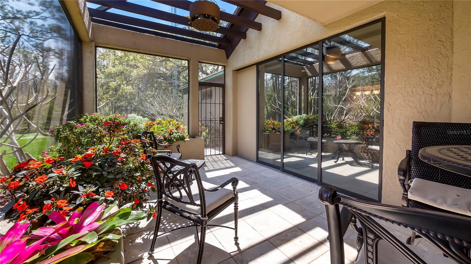 GROVELAND FARMS 13-23-25 - Residential