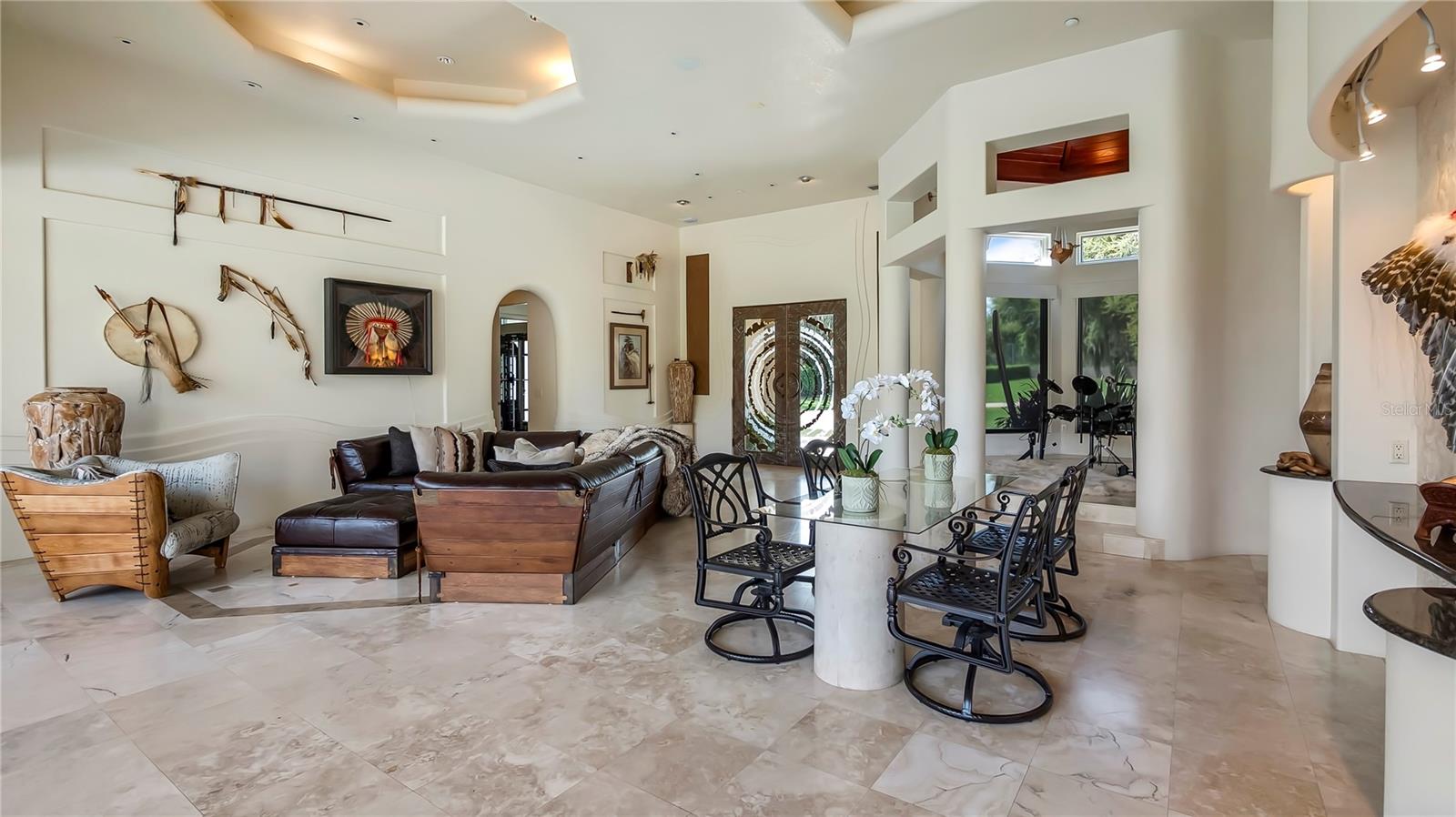 GROVELAND FARMS 13-23-25 - Residential