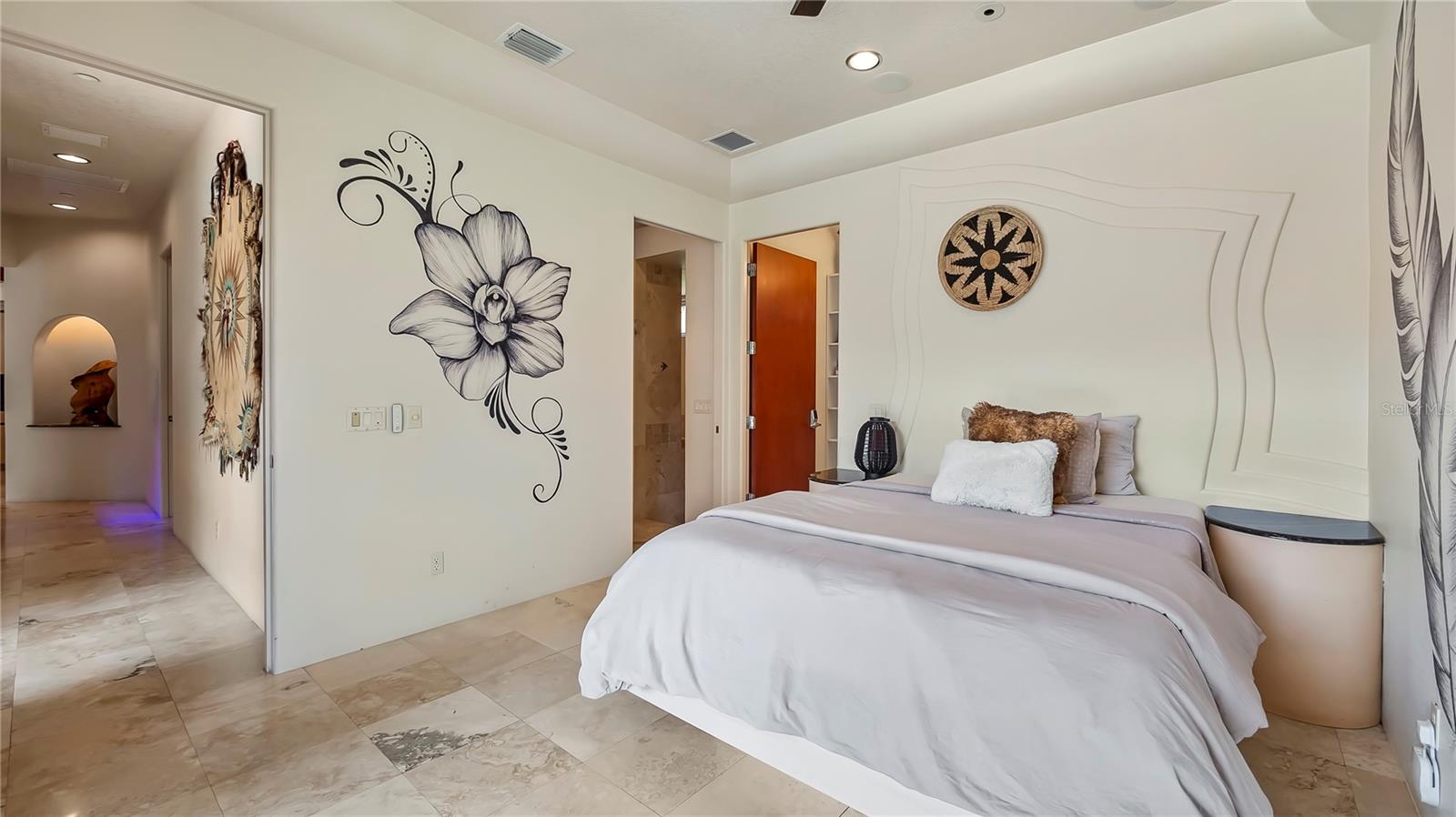 GROVELAND FARMS 13-23-25 - Residential