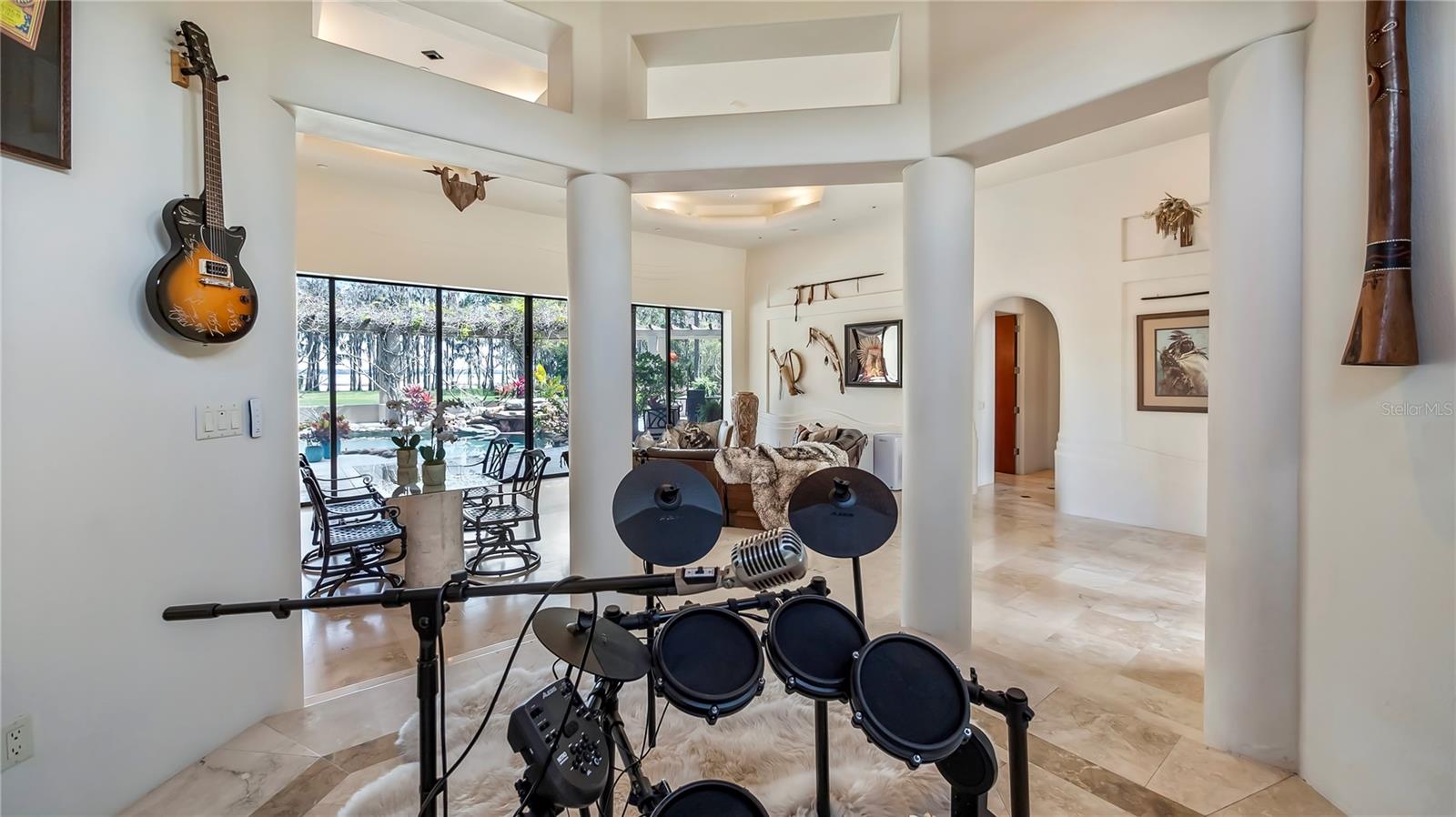 GROVELAND FARMS 13-23-25 - Residential