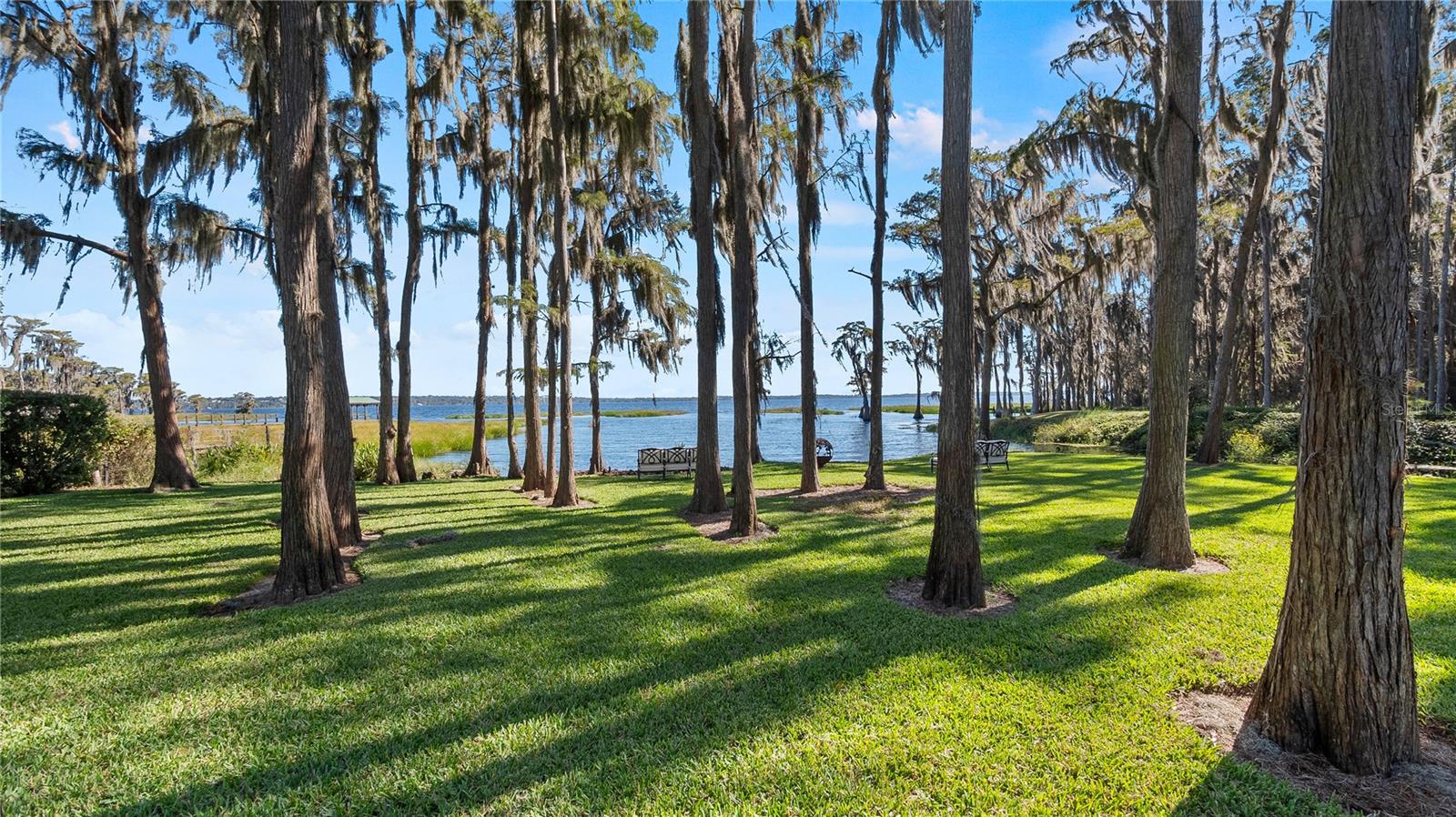 GROVELAND FARMS 13-23-25 - Residential