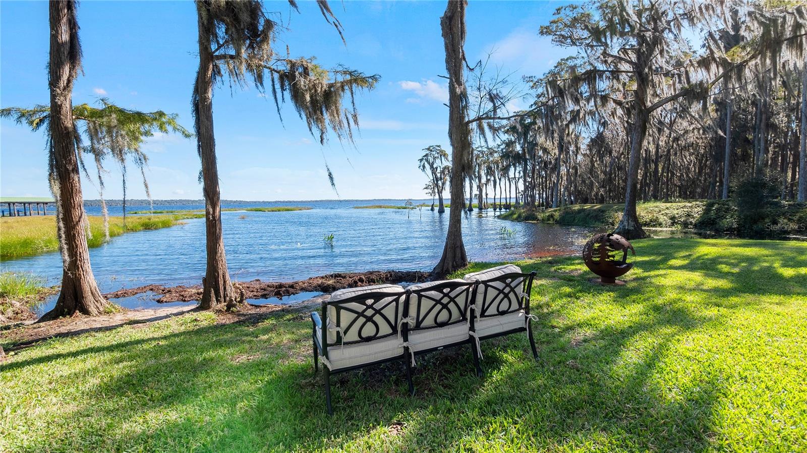 GROVELAND FARMS 13-23-25 - Residential