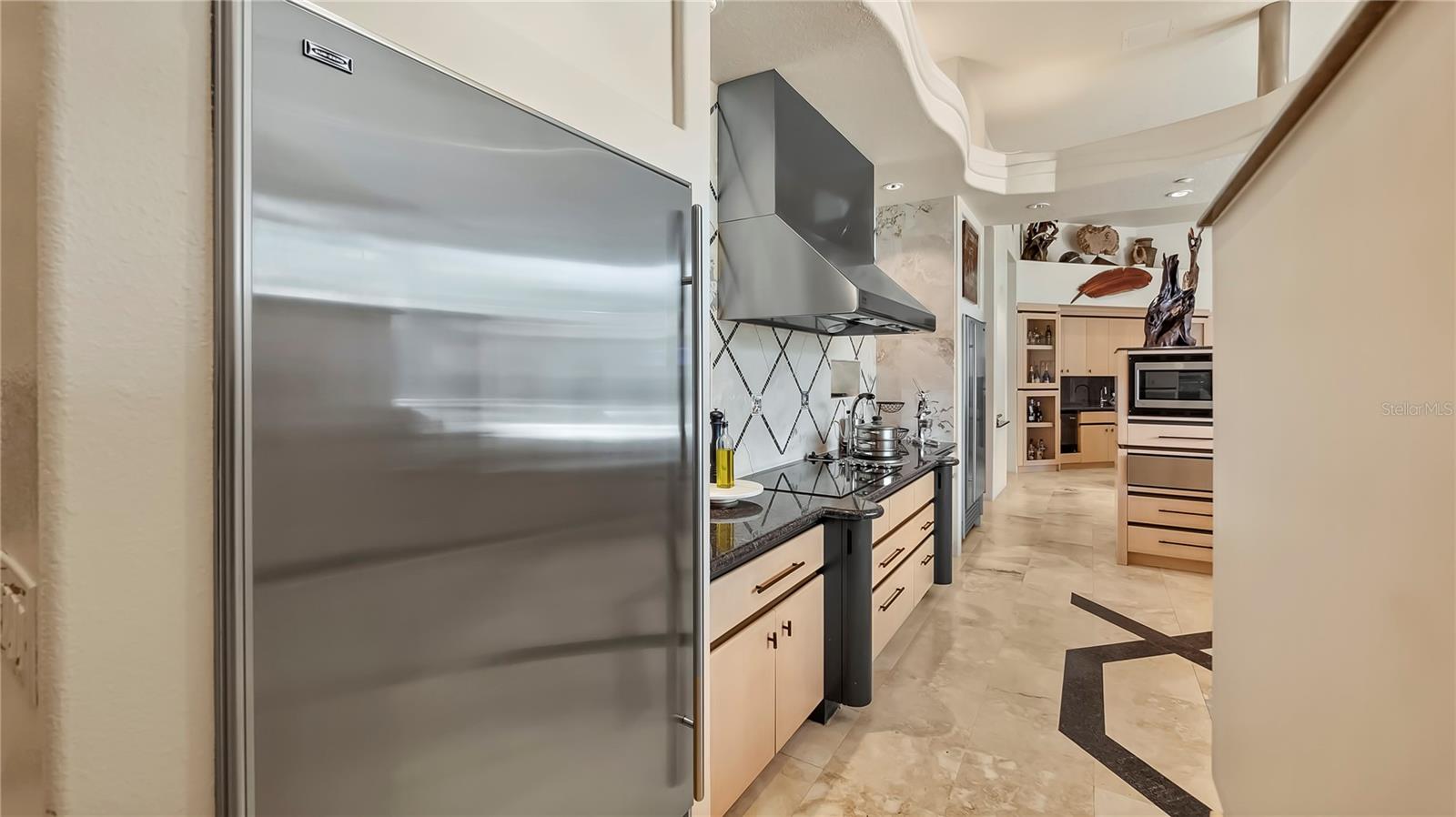 GROVELAND FARMS 13-23-25 - Residential