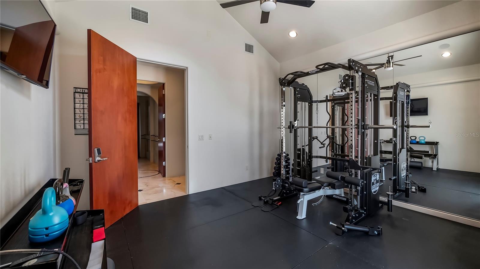 GROVELAND FARMS 13-23-25 - Residential