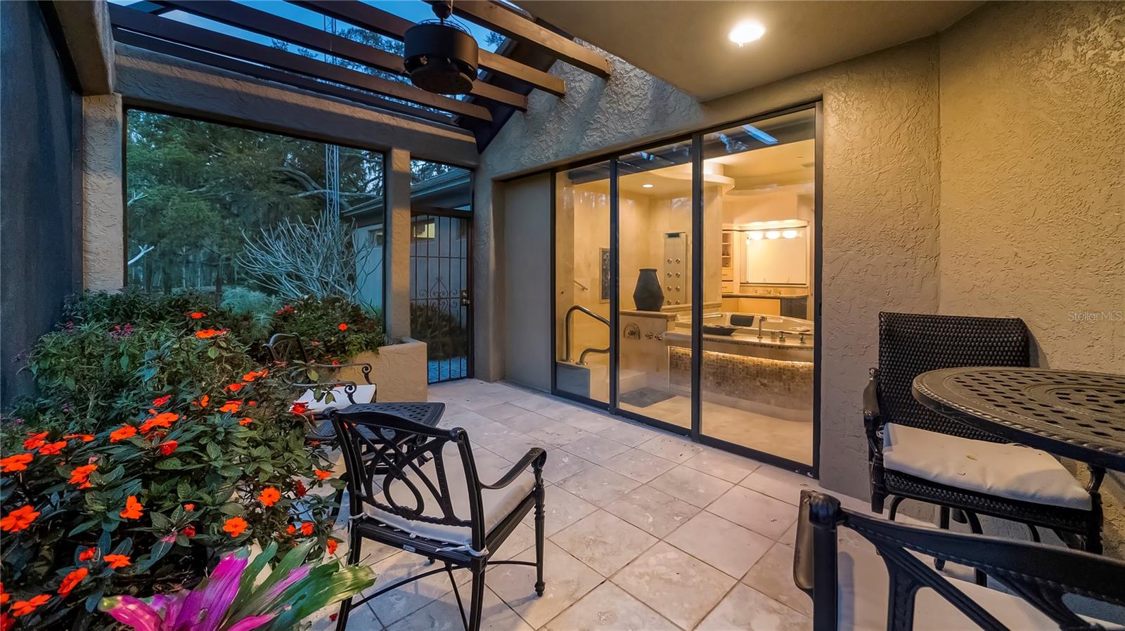 GROVELAND FARMS 13-23-25 - Residential