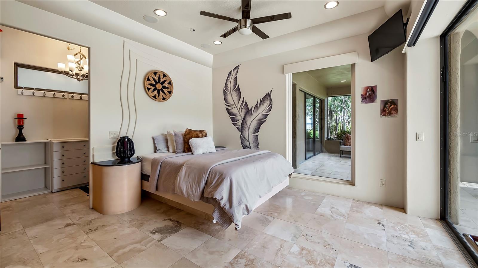 GROVELAND FARMS 13-23-25 - Residential