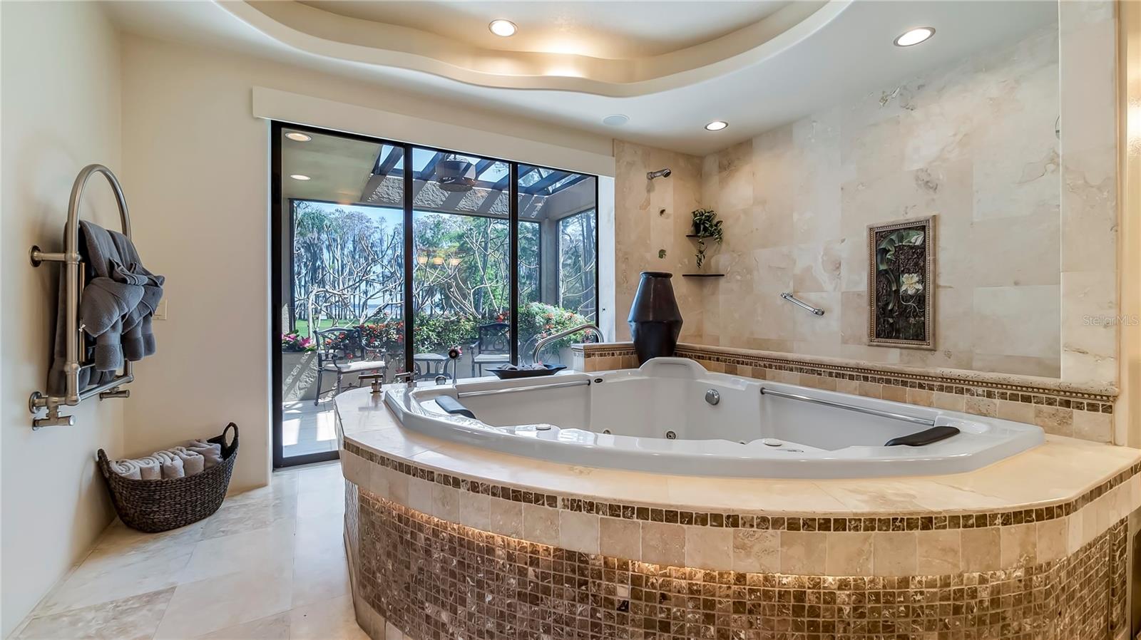 GROVELAND FARMS 13-23-25 - Residential