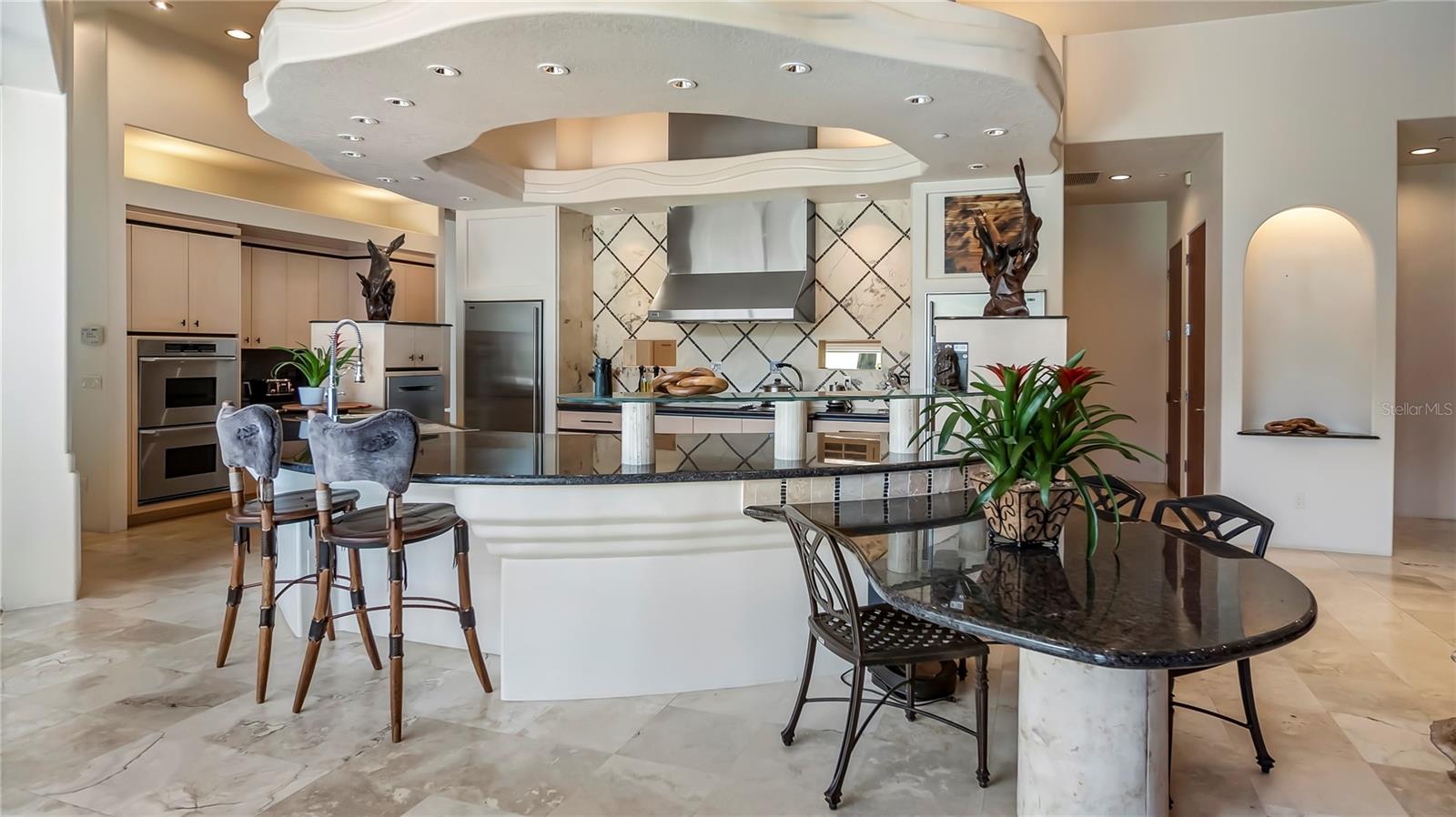 GROVELAND FARMS 13-23-25 - Residential