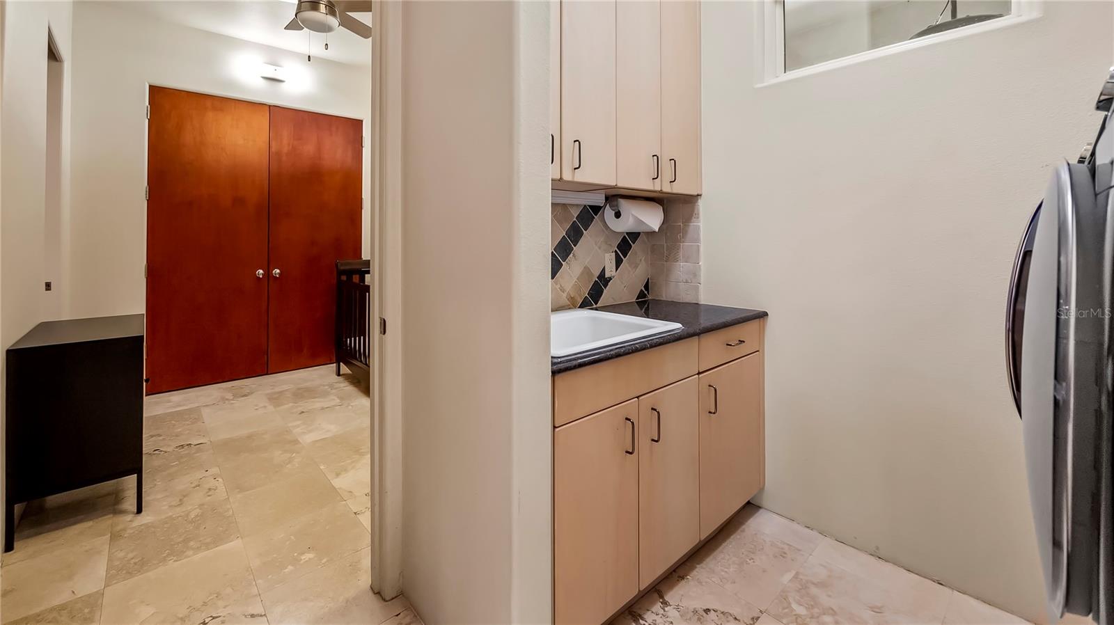 GROVELAND FARMS 13-23-25 - Residential