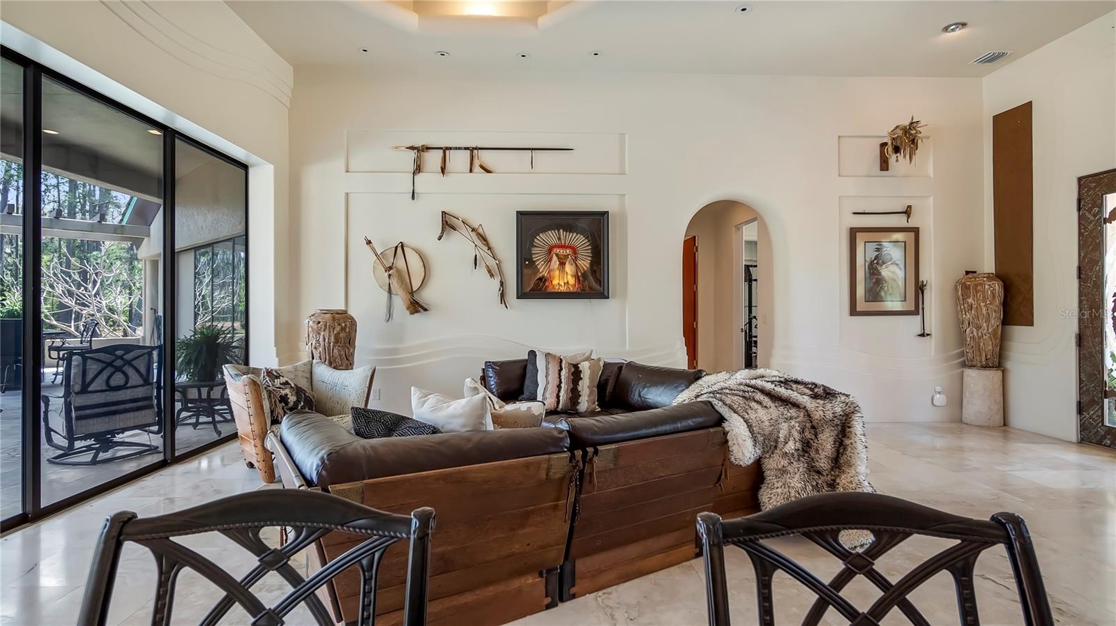 GROVELAND FARMS 13-23-25 - Residential