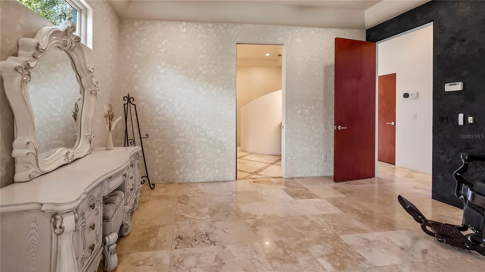 GROVELAND FARMS 13-23-25 - Residential