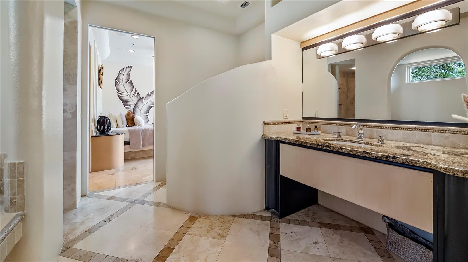 GROVELAND FARMS 13-23-25 - Residential