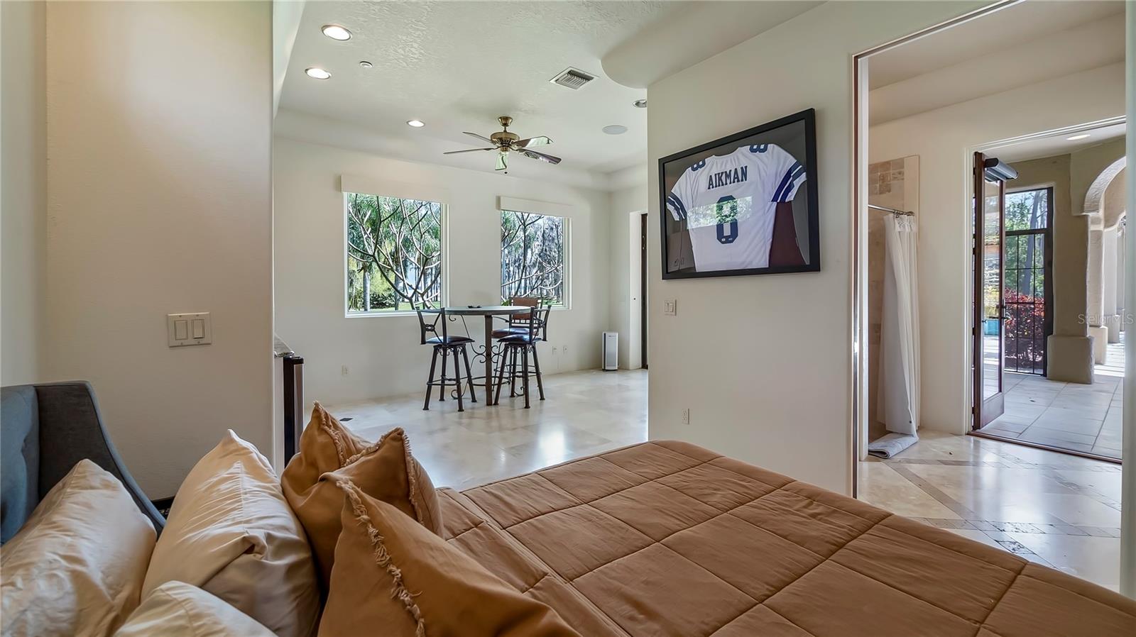 GROVELAND FARMS 13-23-25 - Residential