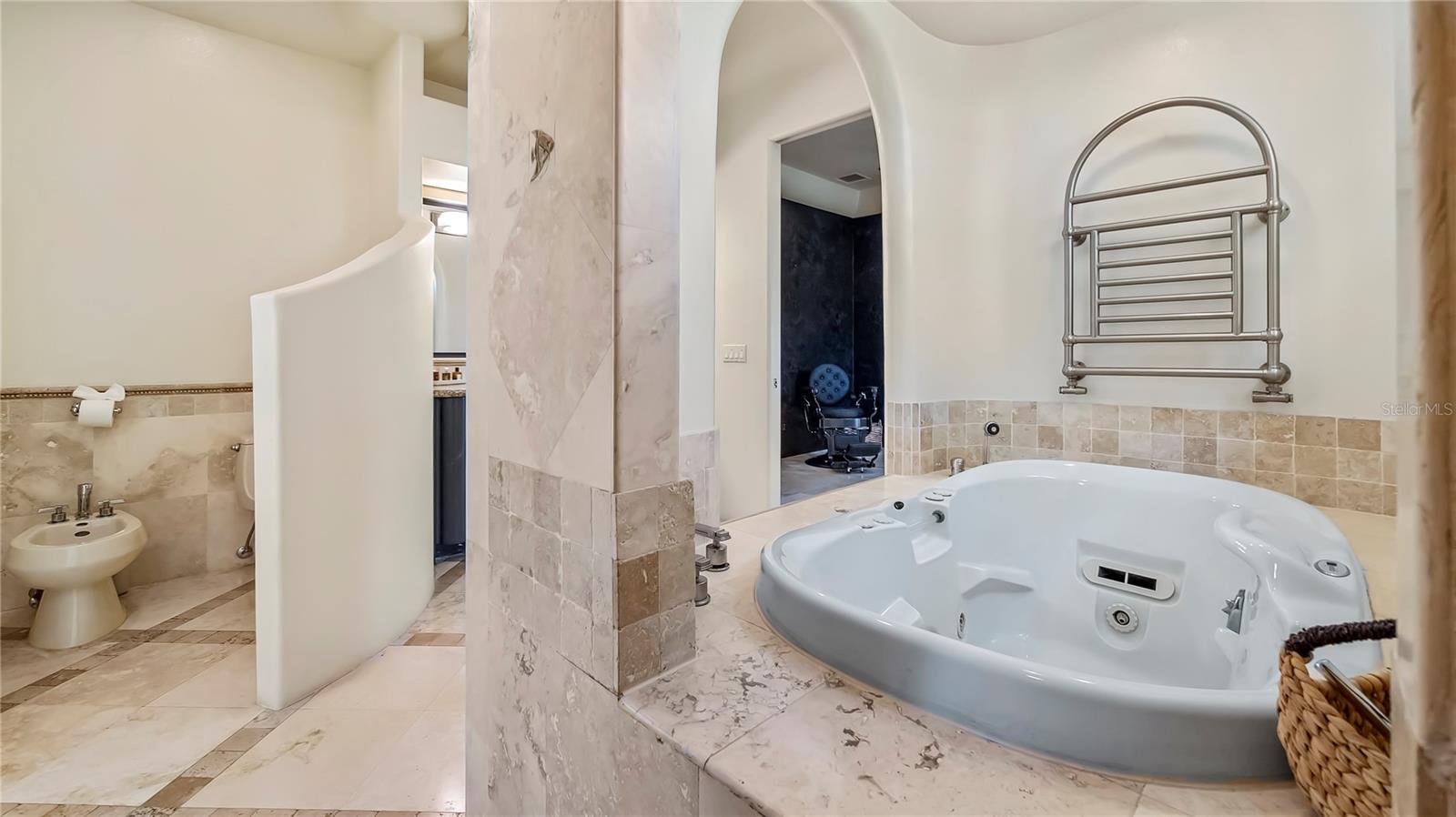 GROVELAND FARMS 13-23-25 - Residential