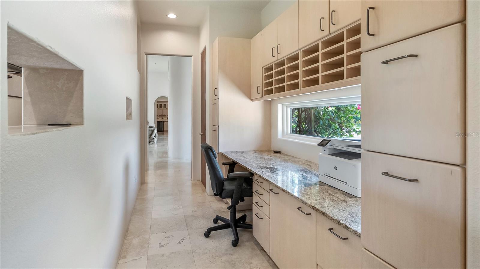 GROVELAND FARMS 13-23-25 - Residential