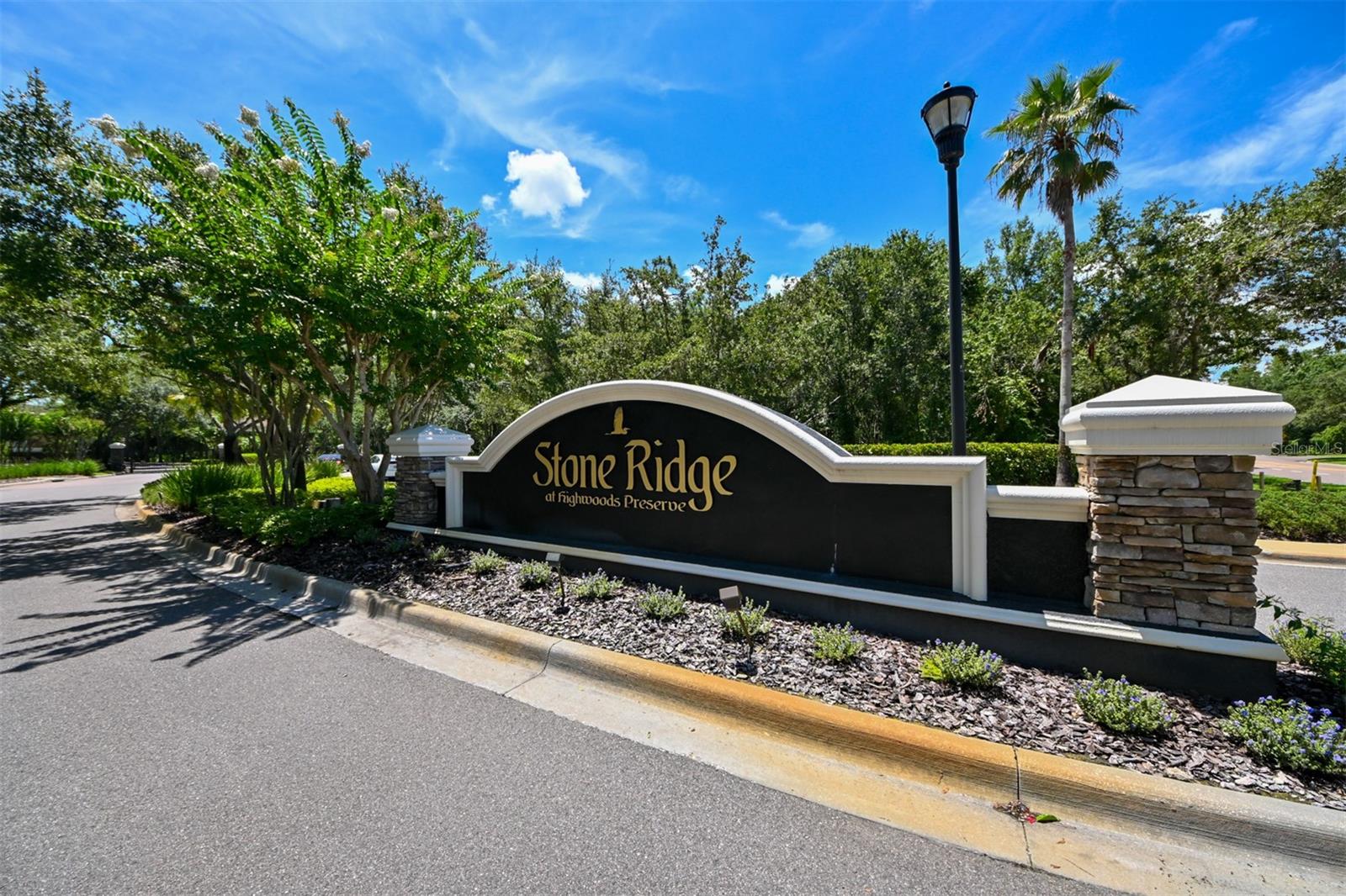 8171 STONE VIEW DRIVE