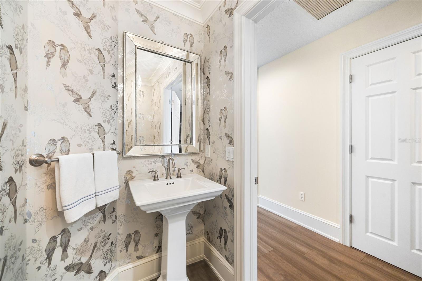 VINOY PLACE CONDO - Residential