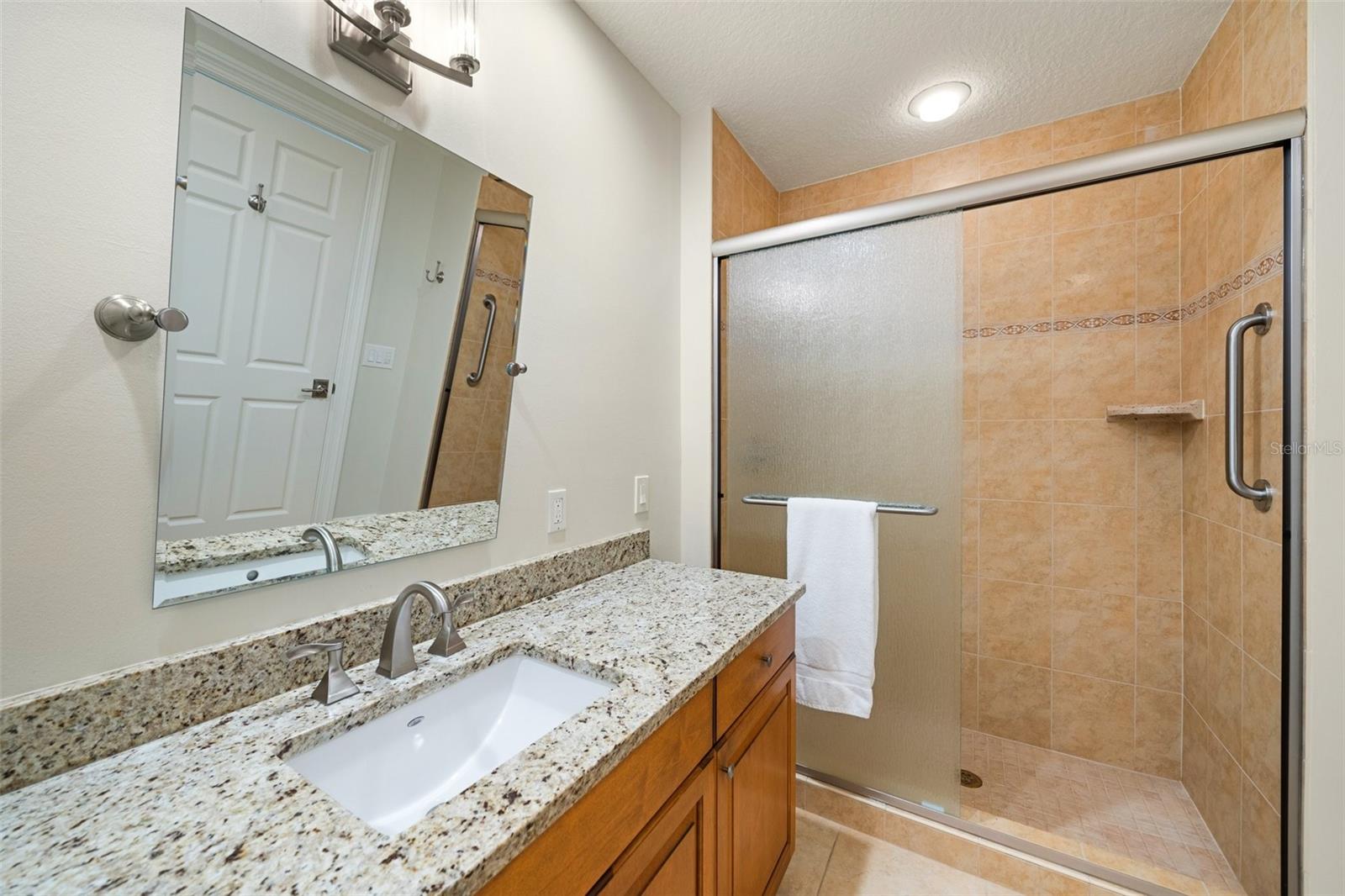 VINOY PLACE CONDO - Residential