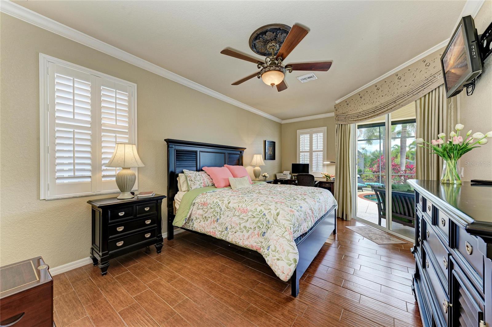 RIVER STRAND - Residential