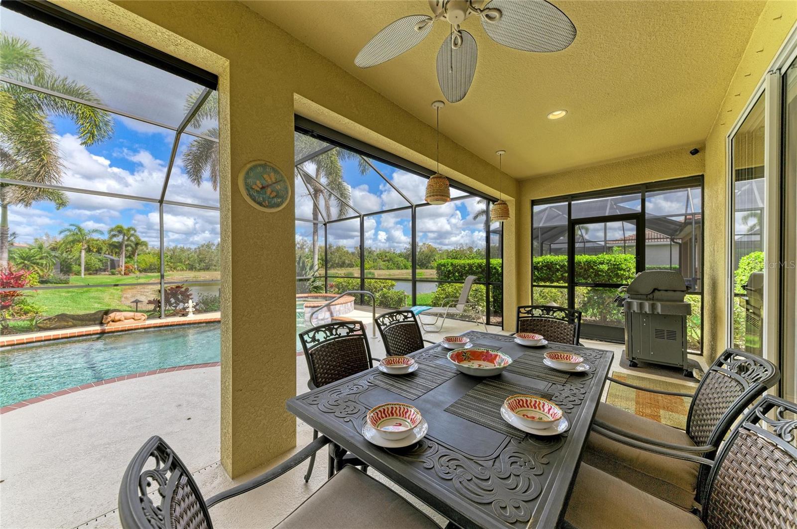 RIVER STRAND - Residential