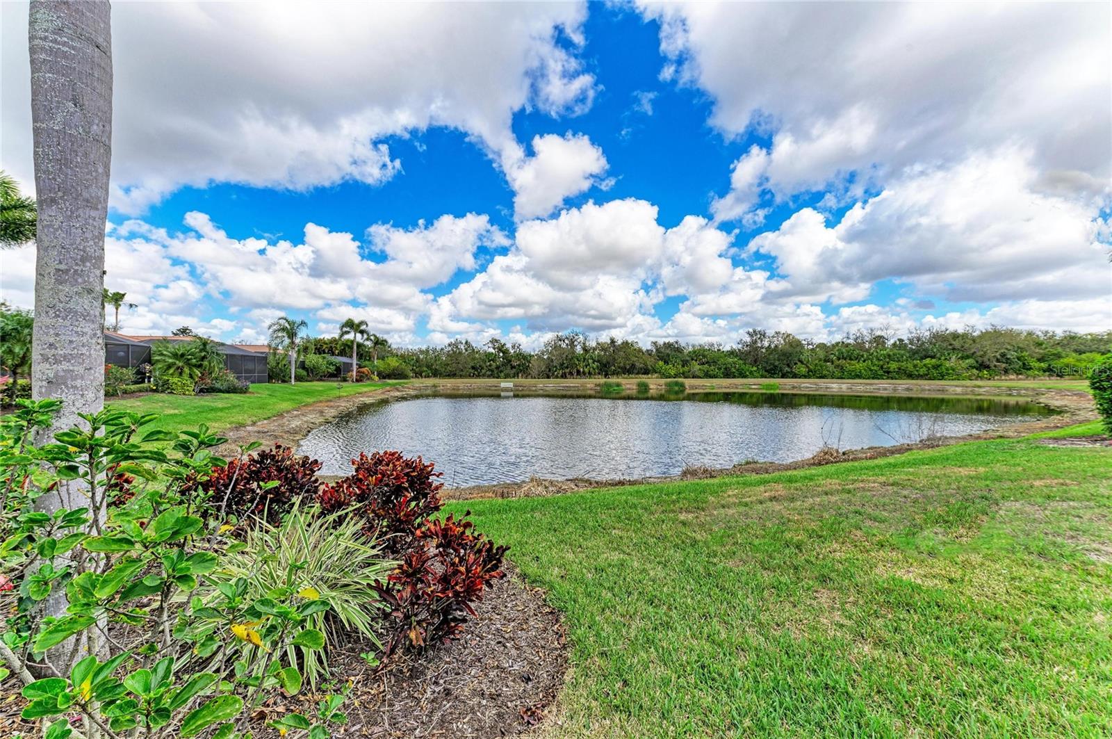 RIVER STRAND - Residential