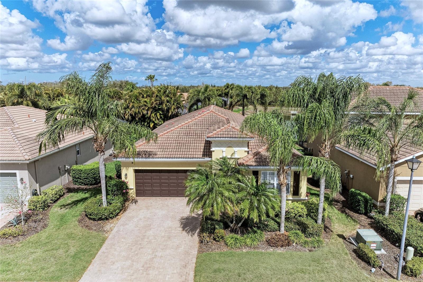 9007 HAMMOCK EDGE PLACE