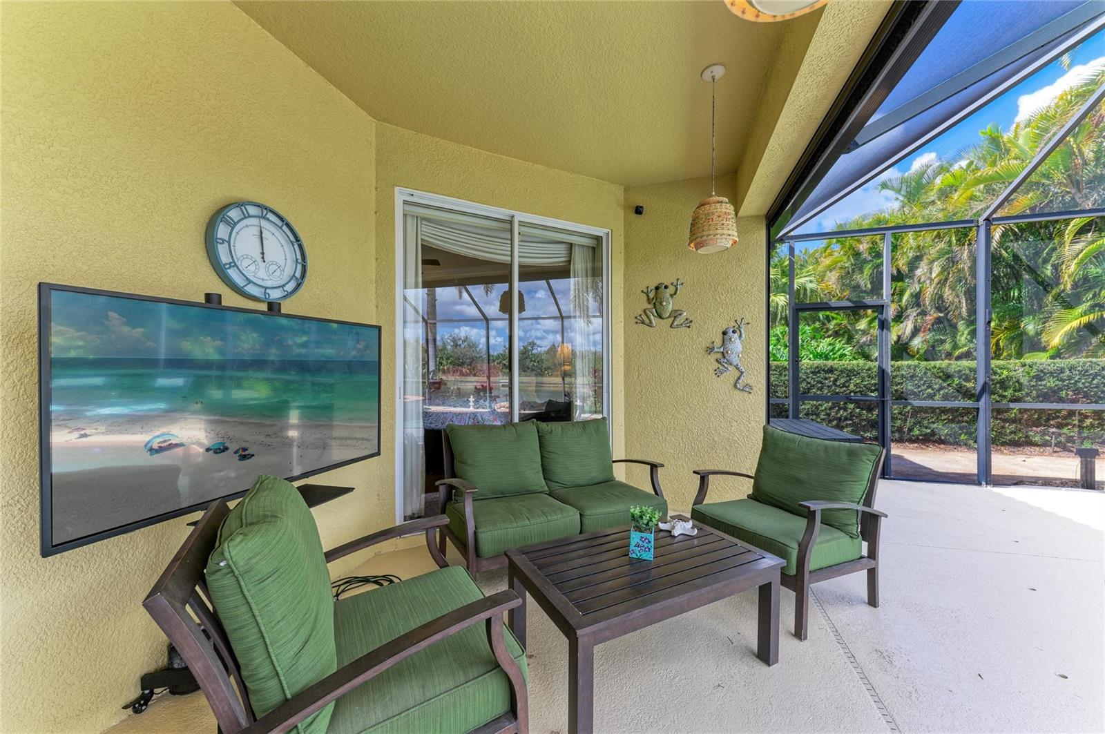 RIVER STRAND - Residential