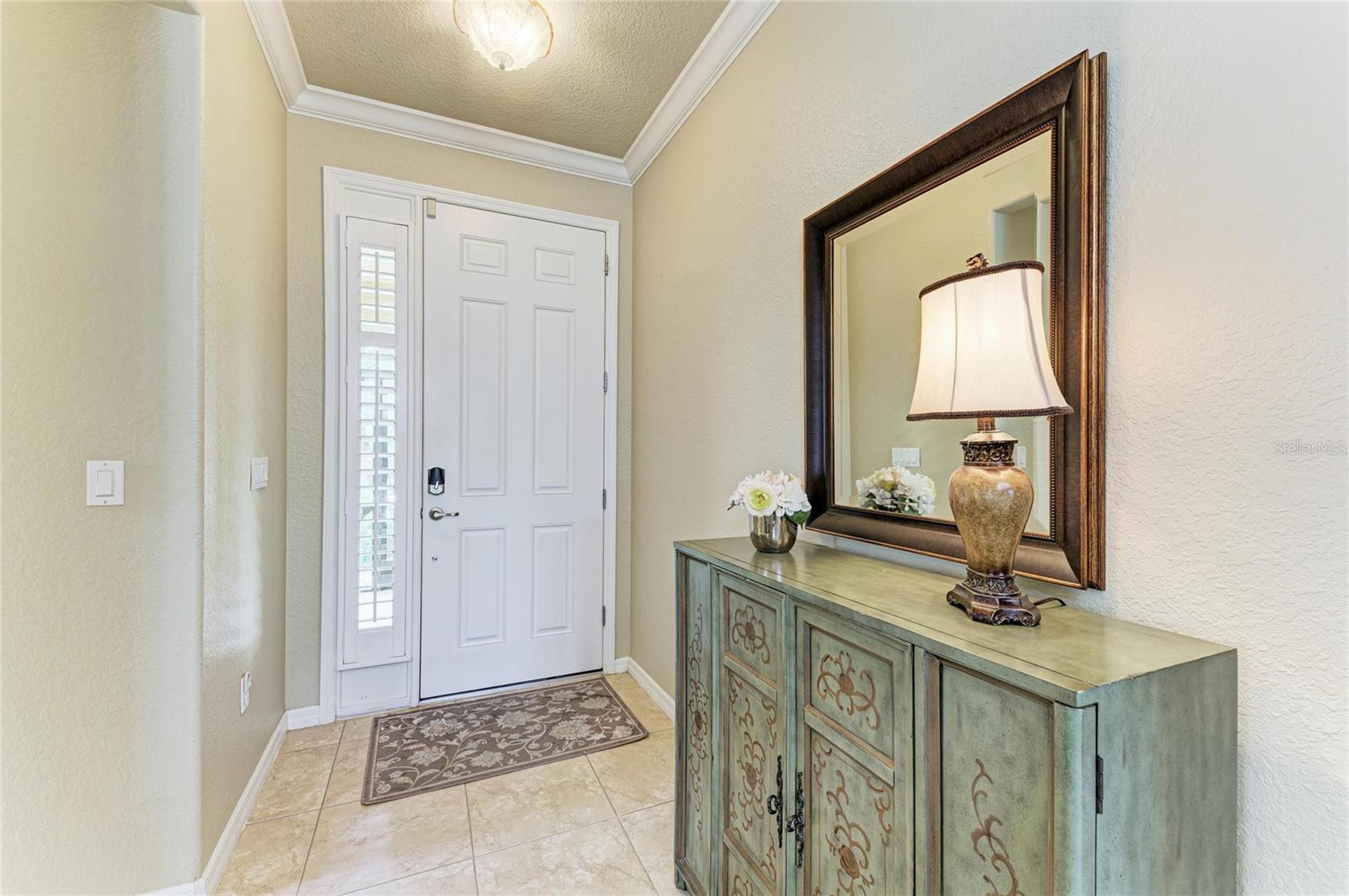 RIVER STRAND - Residential