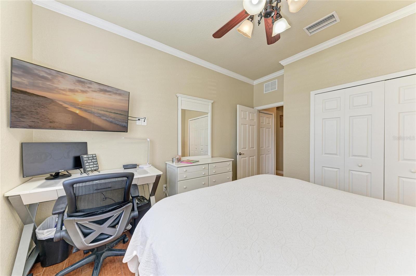 RIVER STRAND - Residential