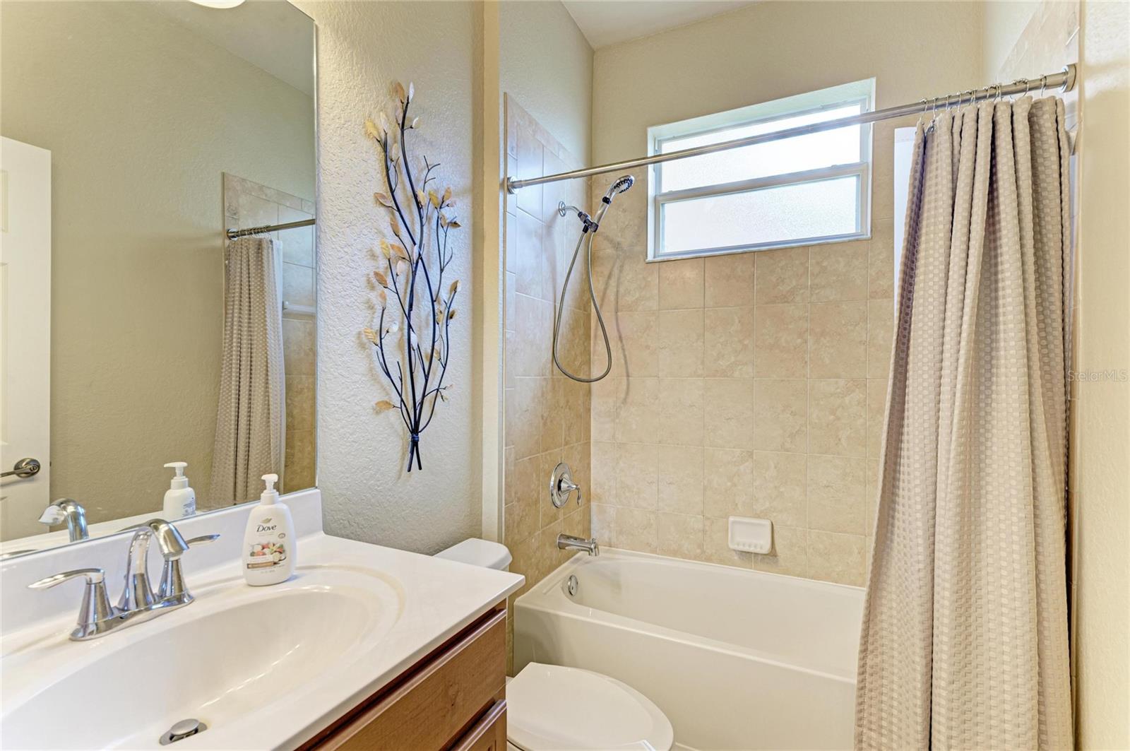 RIVER STRAND - Residential