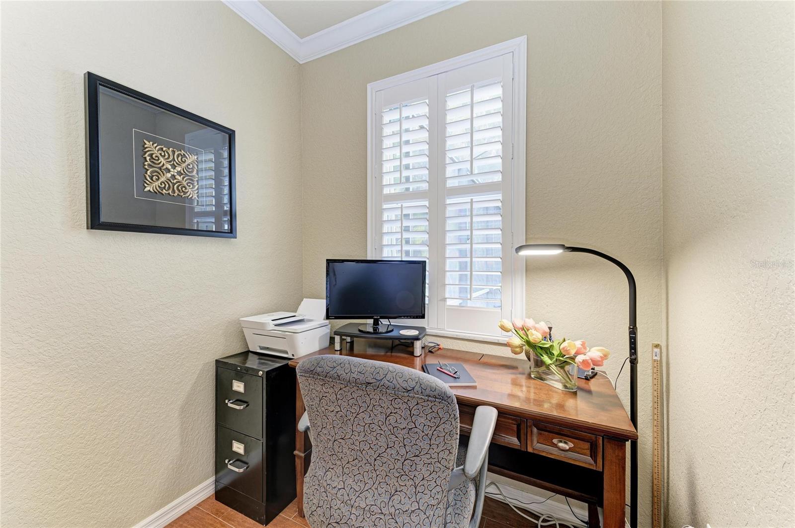 RIVER STRAND - Residential