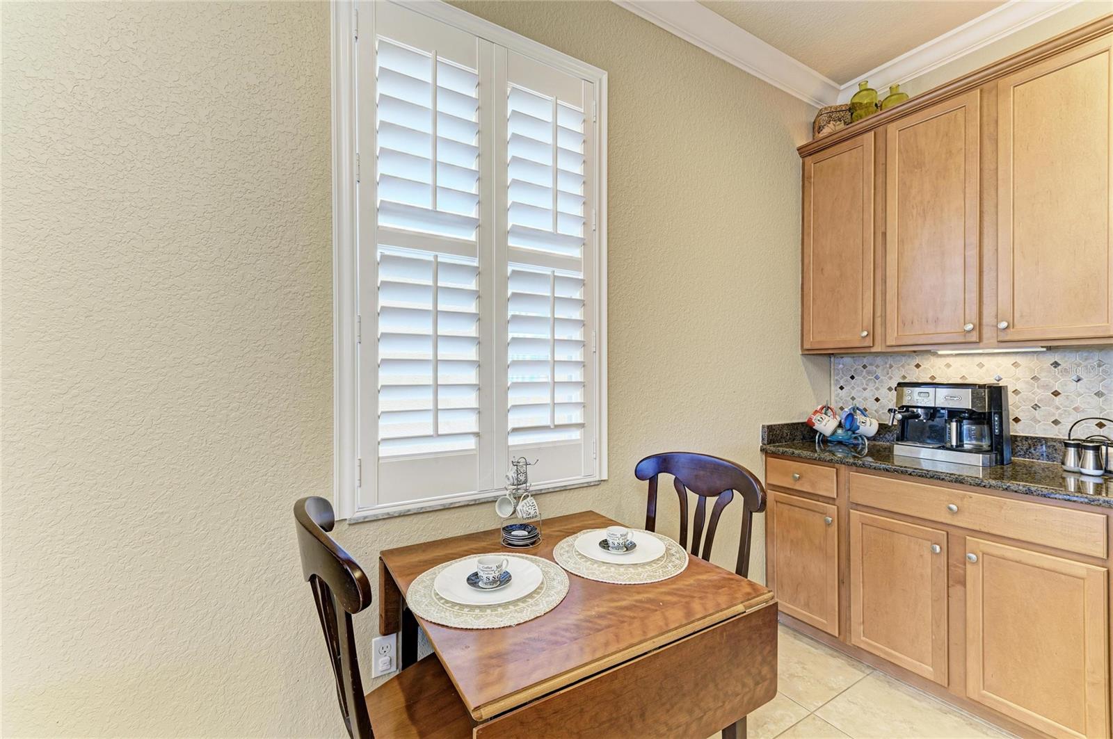 RIVER STRAND - Residential