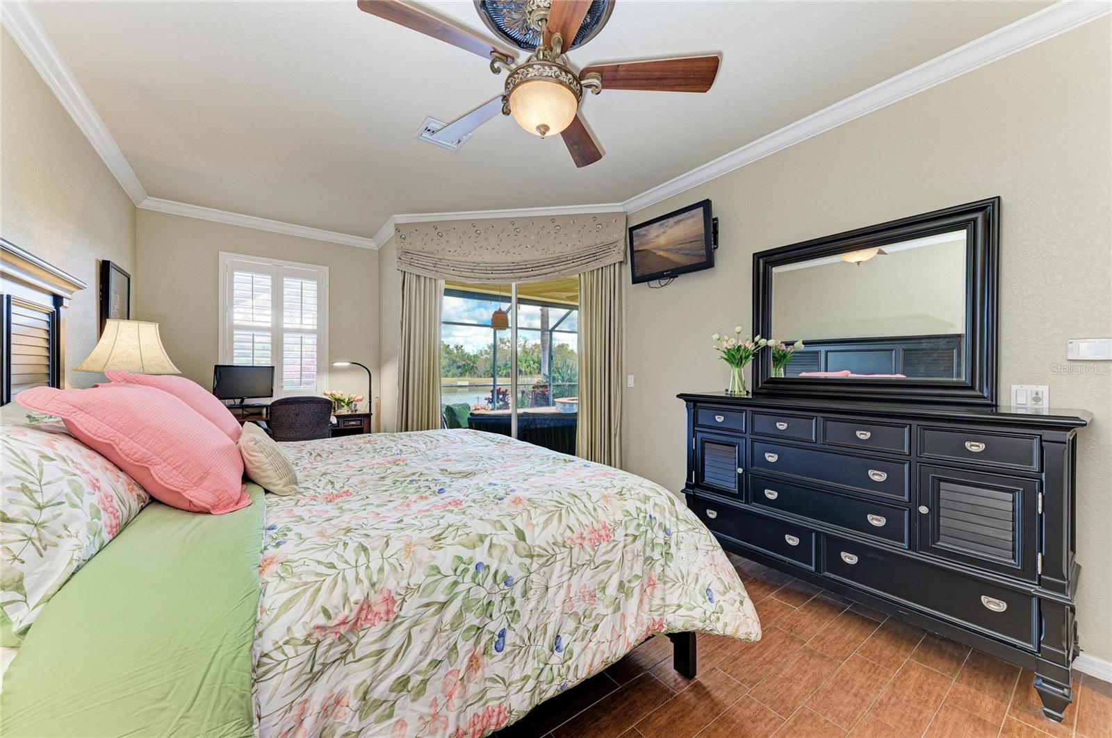 RIVER STRAND - Residential