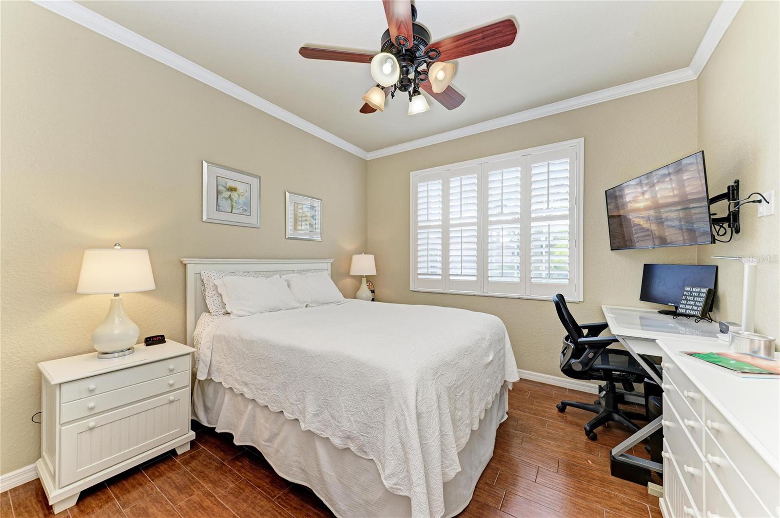 RIVER STRAND - Residential