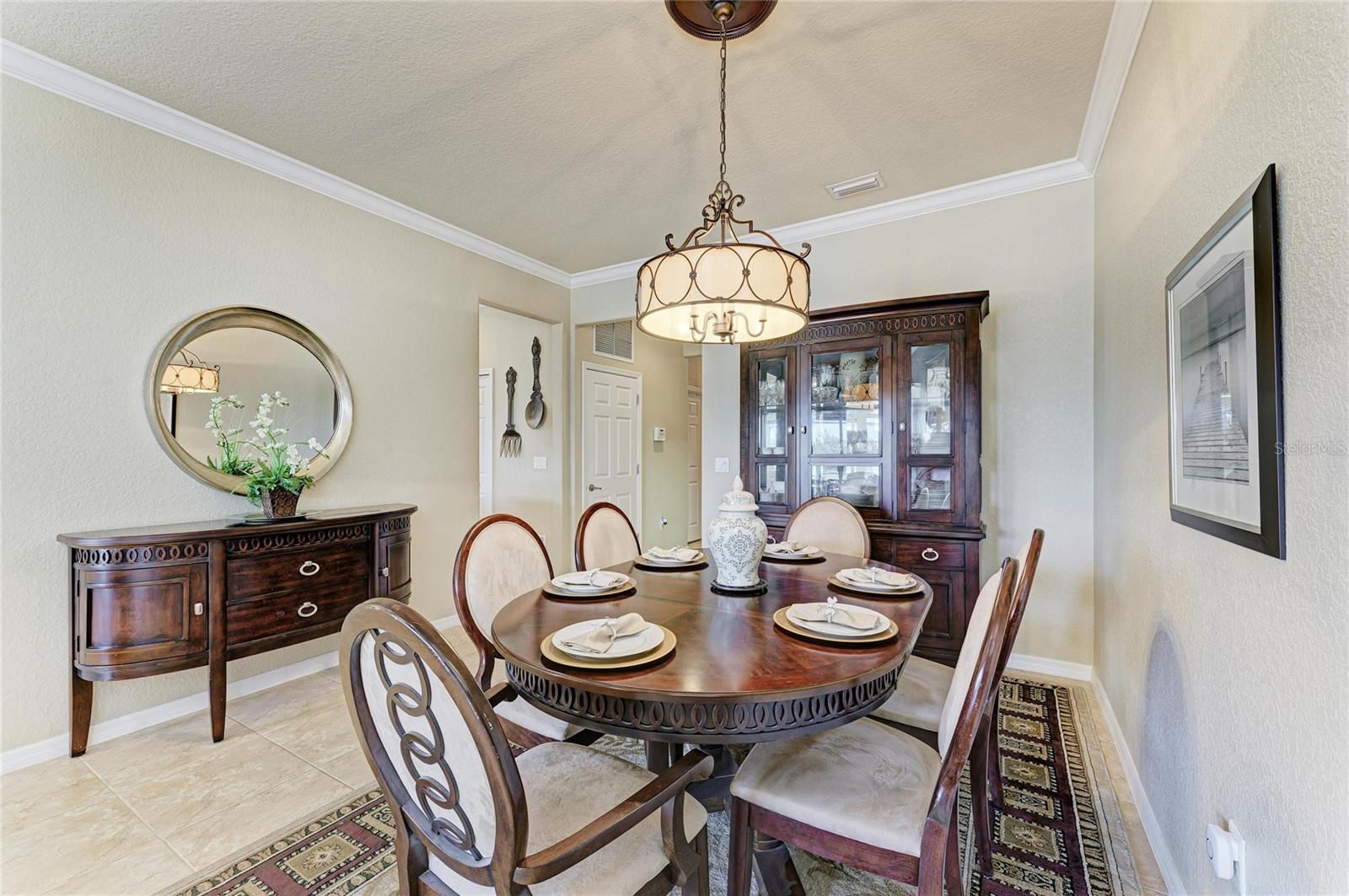 RIVER STRAND - Residential